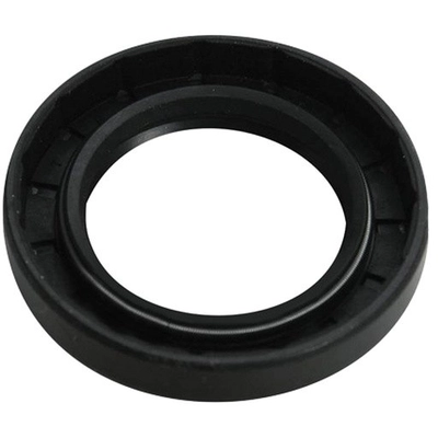 TIMKEN - 1174S - Front Inner Wheel Seal pa1