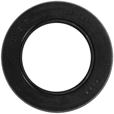 TIMKEN - 1174S - Front Inner Wheel Seal pa2