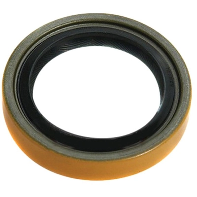 TIMKEN - 1979 - Rear Differential Pinion Seal pa2