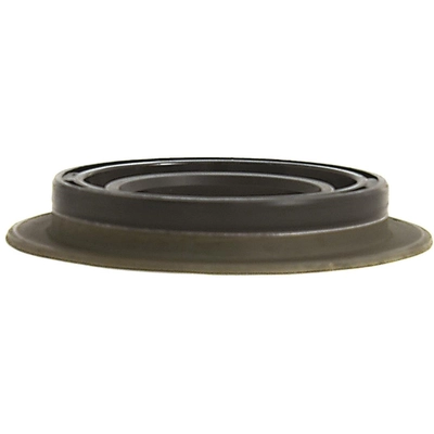 TIMKEN - 2008S - Rear Differential Pinion Seal pa1