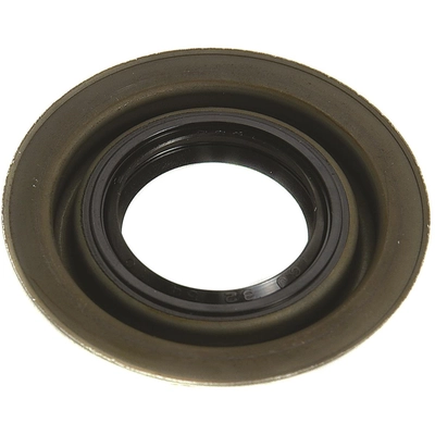 TIMKEN - 2008S - Rear Differential Pinion Seal pa2