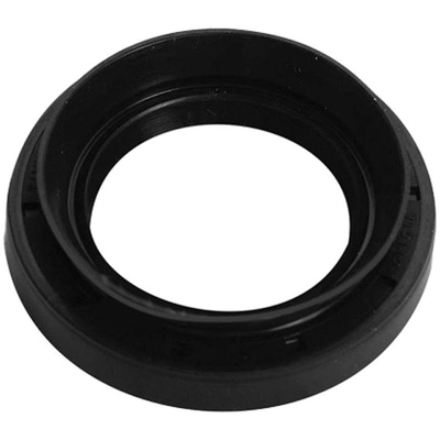 TIMKEN - 2011S - Front Differential Pinion Seal pa1