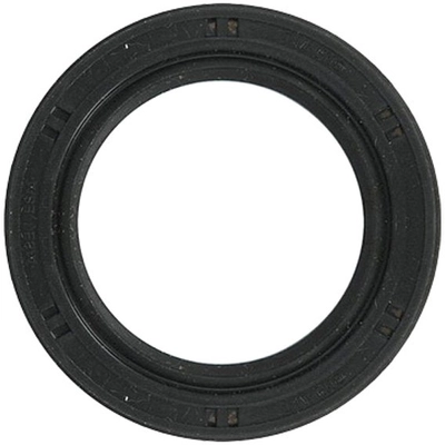 TIMKEN - 221207 - Automatic Transmission Manual Shaft Seal pa2