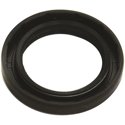 TIMKEN - 223520 - Rear Differential Pinion Seal pa1