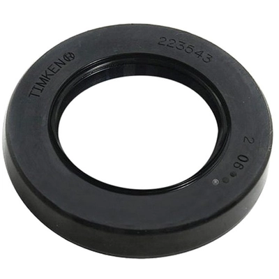 TIMKEN - 223542 - Rear Outer Wheel Seal pa3