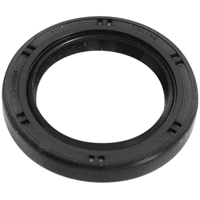 TIMKEN - 223843 - Rear Differential Seal pa3