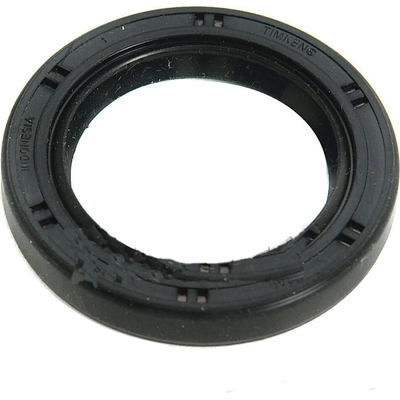 Pinion Seal by TIMKEN - 224470 pa13