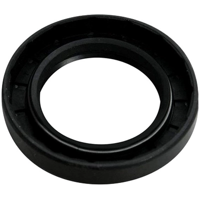 TIMKEN - 225230 - Front Outer Wheel Seal pa1