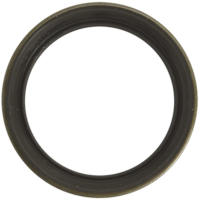 TIMKEN - 225275 - Rear Outer Wheel Seal pa2