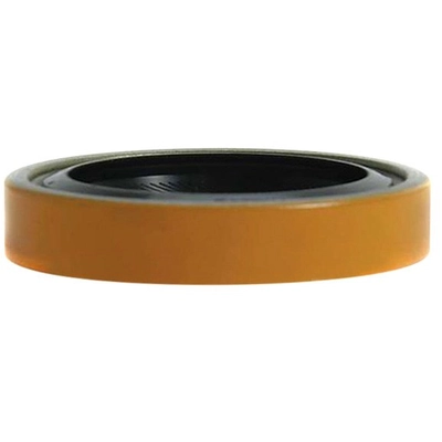 TIMKEN - 239146 - Rear Inner Wheel Seal pa1