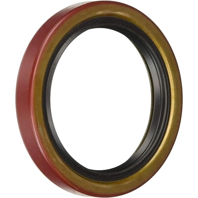 TIMKEN - 411330N - Rear Differential Pinion Seal pa1