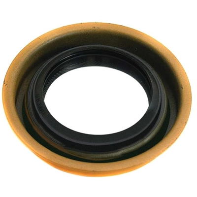 TIMKEN - 4278 - Rear Differential Pinion Seal pa1