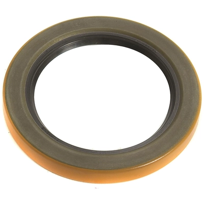 TIMKEN - 450803 - Front Transfer Case Output Shaft Seal pa1