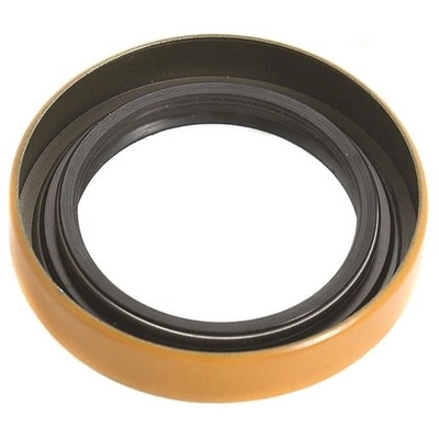 TIMKEN - 470380 - Manual Transmission Input Shaft Seal pa2