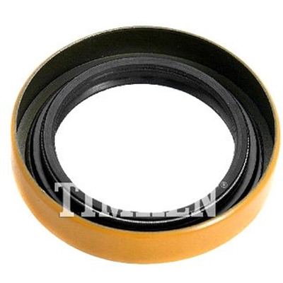 TIMKEN - 470737N - Wheel Seal pa2