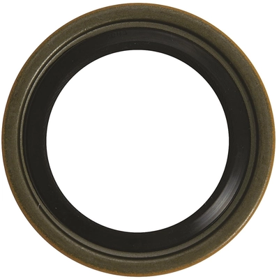 TIMKEN - 471847N - Rear Outer Differential Pinion Seal pa1