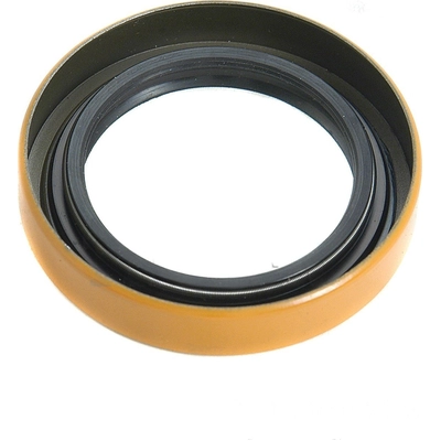 TIMKEN - 473443 - Automatic Transmission Pinion Seal pa3