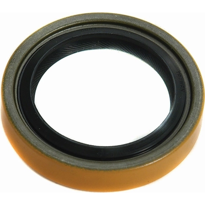 TIMKEN - 473443 - Automatic Transmission Pinion Seal pa5