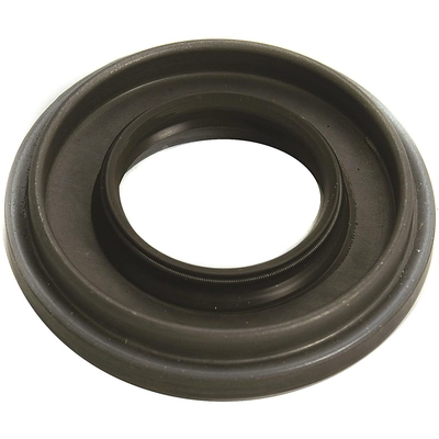 TIMKEN - 5778V - Front Optional Differential Pinion Seal pa1