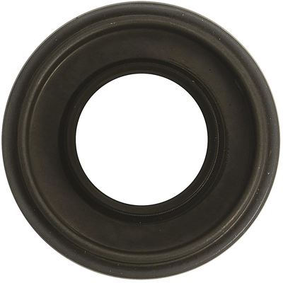 TIMKEN - 5778V - Front Optional Differential Pinion Seal pa4