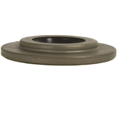 TIMKEN - 6930 - Rear Differential Pinion Seal pa1