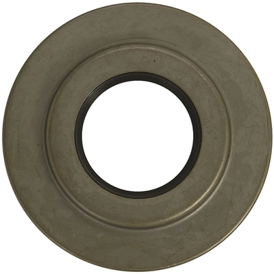 TIMKEN - 6930 - Rear Differential Pinion Seal pa4