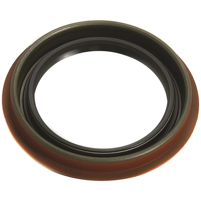 TIMKEN - 710006 - Rear Differential Pinion Seal pa1