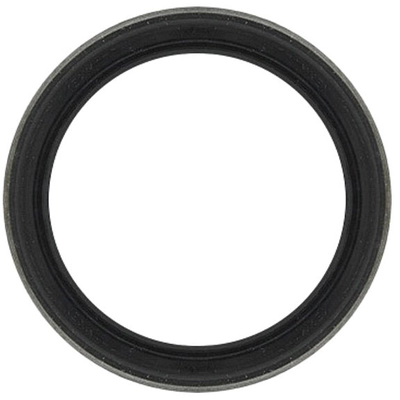 TIMKEN - 710248 - Rear Differential Pinion Seal pa1