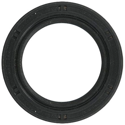 TIMKEN - 710279 - Automatic Transmission Pinion Seal pa1