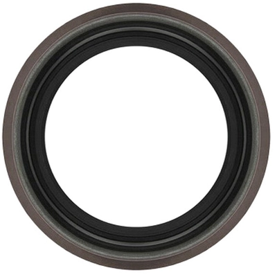 TIMKEN - 710281 - Front Differential Pinion Seal pa4