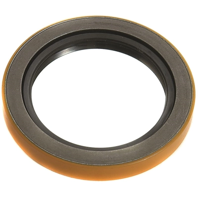 TIMKEN - 710461 - Front Outer Differential Pinion Seal pa2