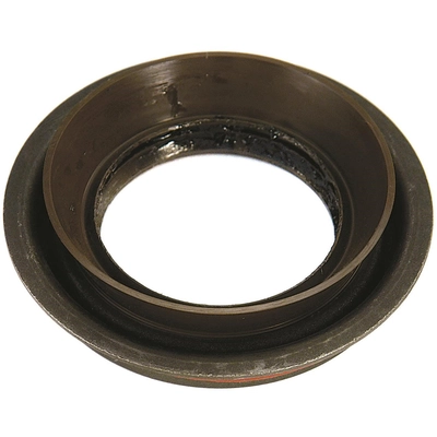 TIMKEN - 710480 - Rear Differential Pinion Seal pa1