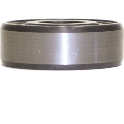 TIMKEN - 710532 - Differential Pinion Seal pa1