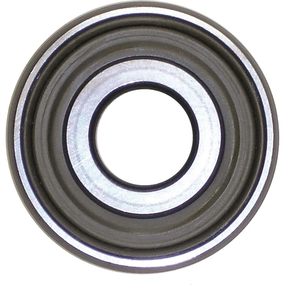TIMKEN - 710532 - Differential Pinion Seal pa2