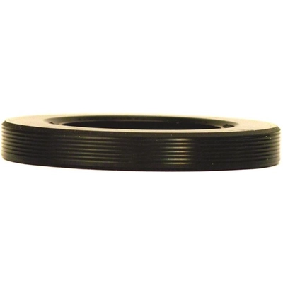 TIMKEN - 710538 - Rear Outer Differential Pinion Seal pa2