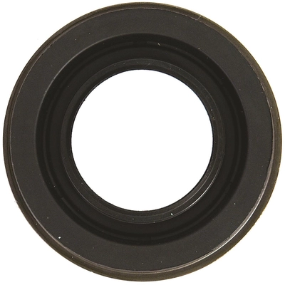TIMKEN - 710547 - Front Differential Pinion Seal pa1