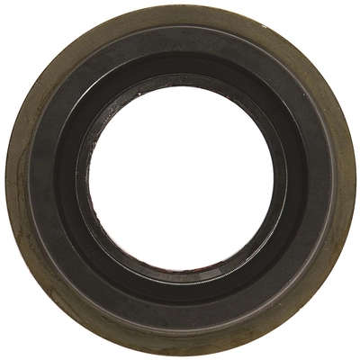 TIMKEN - 710549 - Front Differential Pinion Seal pa1