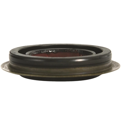 TIMKEN - 710549 - Front Differential Pinion Seal pa2