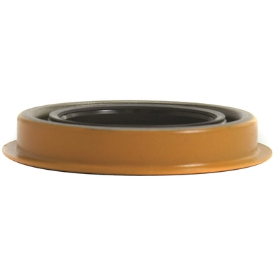 TIMKEN - 710558 - Front Differential Pinion Seal pa2