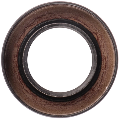 TIMKEN - 710594 - Rear Differential Pinion Seal pa3