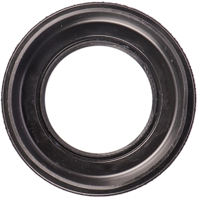 TIMKEN - 710594 - Rear Differential Pinion Seal pa4