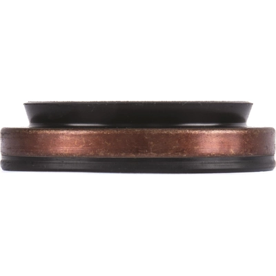 TIMKEN - 710727 - Pinion Seal pa1