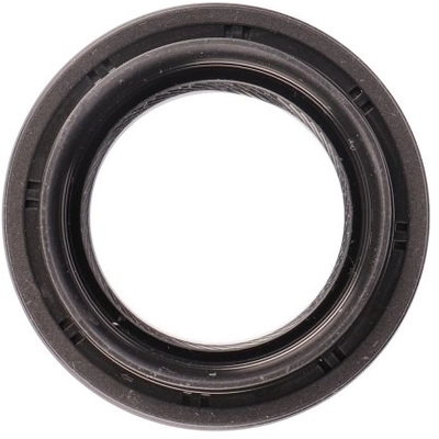 TIMKEN - 710731 - Automatic Transmission Output Shaft Seal pa2