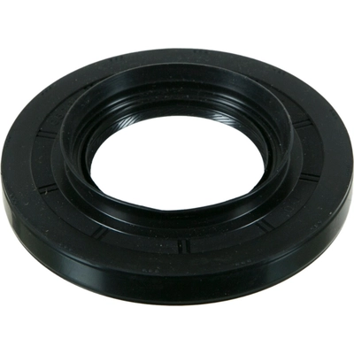 TIMKEN - 710931 - Seal pa1