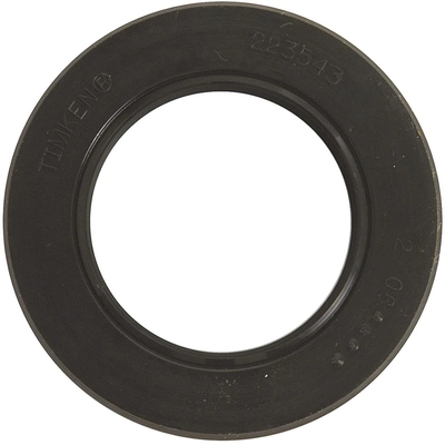 TIMKEN - 712010 - Rear Differential Pinion Seal pa4