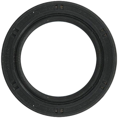 TIMKEN - 712020 - Front Differential Pinion Seal pa3