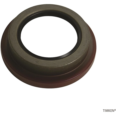 Pinion Seal by TIMKEN - 712937 pa1