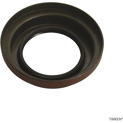 Pinion Seal by TIMKEN - 712937 pa2