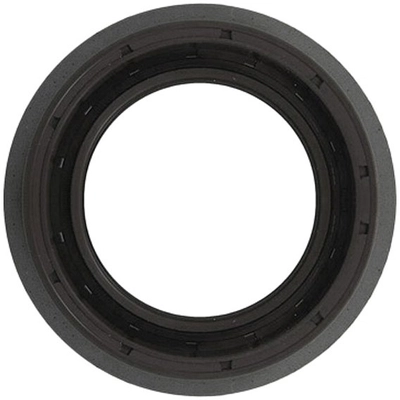 TIMKEN - 714675 - Front Differential Pinion Seal pa1