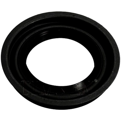 TIMKEN - 714675 - Front Differential Pinion Seal pa2